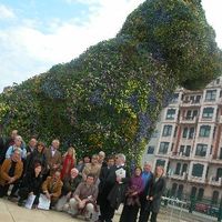 xdz4_arg/xdz4_arg/xdz4_arg_d/xdz4_arg_d148/xdz4_arg_d148_031108 bilbo/xdz4_arg_d148_03-11-08_bilbo_DSCN2015.JPG