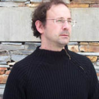 BIZKAIKO BERTSOLARI TXAPELKETA (x.a. 2004) -  PARTE HARTZAILEAK -