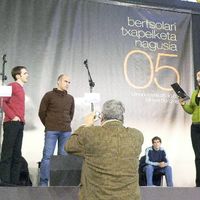 xdz4/xdz4_arg/xdz4_arg_d/xdz4_arg_d417/xdz4_arg_d417_2005-11-13 gasteiz--NERE/xdz4_arg_d417_2005-11-13_gasteiz--NERE_P1030800.JPG