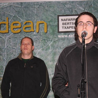 xdz4/xdz4_arg/xdz4_arg_d/xdz4_arg_d519/xdz4_arg_d519_IGANTZI 09-02-07/xdz4_arg_d519_IGANTZI-09-02-07_IMG_0335.jpg