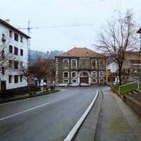 xdz4/xdz4_arg/xdz4_arg_d/xdz4_arg_d537/xdz4_arg_d537_2008-09-23-Subijana-eskaneatuta/xdz4_arg_d537_2008-09-23-Subijana-eskaneatuta_Vista generalizada.jpg