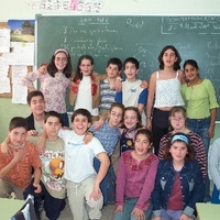 xdz4_arg/xdz4_arg/xdz4_arg_d/xdz4_arg_d125/xdz4_arg_d125_Bilbo Josu/xdz4_arg_d125_Bilbo Josu_Txrudinaga 6.B.jpg