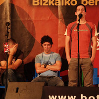 xdz4_arg/xdz4_arg/xdz4_arg_d/xdz4_arg_d485/xdz4_arg_d485_Mendexa2 038.jpg