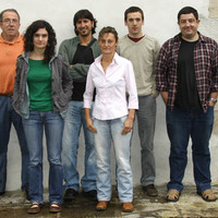 xdz4_arg/xdz4_arg/xdz4_arg_d/xdz4_arg_d454/xdz4_arg_d454_BOB 032.jpg