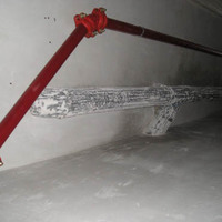 xdz4_arg/xdz4_arg/xdz4_arg_d/xdz4_arg_d456/xdz4_arg_d456_2008-01 Mintzola/xdz4_arg_d456_2008-01-Mintzola_PC110006.jpg