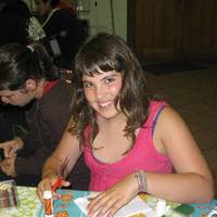 xdz4_arg/xdz4_arg/xdz4_arg_d/xdz4_arg_d628/Oierrenak/8. eguna/xdz4_arg_d628_Oierrenak_8_IMG_1232.jpg