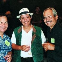 xdz4/xdz4_arg/xdz4_arg_d/xdz4_arg_d306/xdz4_arg_d306_b 32 B/xdz4_arg_d306_b 32 B_36.jpg