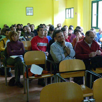 xdz4/xdz4_arg/xdz4_arg_d/xdz4_arg_d432_2006-11-00-ZARAUTZ-GOGOETA/xdz4_arg_d432_2006-11-00-ZARAUTZ-GOGOETA_Imagen 134.jpg