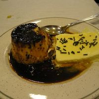 xdz4/xdz4_arg/xdz4_arg_d/xdz4_arg_d188/xdz4_arg_d188_2004-10-02 MINTEGIA/xdz4_arg_d188_2004-10-02_MINTEGIA_PA020027.JPG