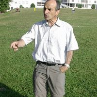 xdz4/xdz4_arg/xdz4_arg_d/xdz4_arg_d247/xdz4_arg_d247_Etxebarria Joserra6.jpg