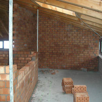 xdz4_arg/xdz4_arg/xdz4_arg_d/xdz4_arg_d587/xdz4_arg_d587_2007-12-11 Mintzola/xdz4_arg_d587_2007-12-11-Mintzola_PC110010.jpg