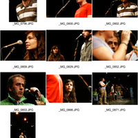 xdz4_arg/xdz4_arg/xdz4_arg_d/xdz4_arg_d447/xdz4_arg_d447_2008-03-16 Aramaio/xdz4_arg_d447_2008-03-16-Aramaio_Abtx 08 002.jpg