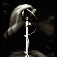 xdz4_arg/xdz4_arg/xdz4_arg_000553/xdz4_arg_000553_030_Raul Bogajo_onak_bidali03.jpg