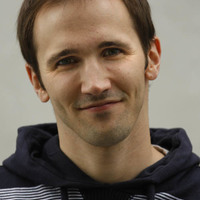 xdz4_arg/xdz4_arg/xdz4_arg_d/xdz4_arg_d454/xdz4_arg_d454_BOB 011.jpg