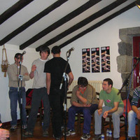 xdz4/xdz4_arg/xdz4_arg_d/xdz4_arg_d436/xdz4_arg_d436_Nafarroako Txapelketa 2008/xdz4_arg_d436_Nafarroako-Txapelketa-2008_2008-02-08-Leitza/xdz4_arg_d436_Nafarroako-Txapelketa-2008_2008-02-08-Leitza_DSCN4538.jpg