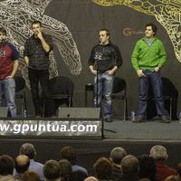 xdz4/xdz4_arg_d/xdz4_arg_d389/xdz4_arg_d389_Oiartzun  07-11-24/xdz4_arg_d389_2007-11-24_Oiartzun_DSC_8725.jpg