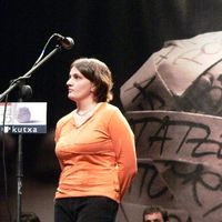 xdz4/xdz4_arg/xdz4_arg_d/xdz4_arg_d419/xdz4_arg_d419_2005-10-23 Arrasate - NERE/xdz4_arg_d419_2005-10-23_Arrasate - NERE_P1020877.JPG