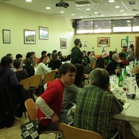 xdz4_arg/xdz4_arg/xdz4_arg_20120211iruñea/xdz4_arg_20120211iruñea_055.jpg
