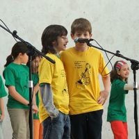 xdz4/xdz4_arg/xdz4_arg_d/xdz4_arg_d223/xdz4_arg_d223_BEE2 - 2006-04-02/xdz4_arg_d223_2006-04-02_BEE2_BEE2 - 2006-04-02 126.jpg