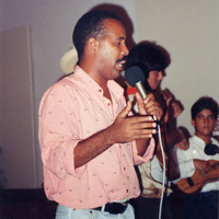 xdz4_arg/xdz4_arg/xdz4_arg_d/xdz4_arg_d457/xdz4_arg_d457_JAIALDIAK/xdz4_arg_d457_jaialdiak_10-alexis kantuan-3297.jpg