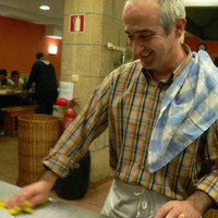 xdz4/xdz4_arg/xdz4_arg_d/xdz4_arg_d451/xdz4_arg_d451_2007-12-21 Donostia bazkaria/xdz4_arg_d451_2007-12-21-Donostia-bazkaria_P1100058.jpg