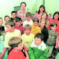 xdz4/xdz4_arg/xdz4_arg_d/xdz4_arg_d321/xdz4_arg_d321_B38 A CD1-argaz.1/xdz4_arg_d321_B38 A CD1-argaz.1_-d4.jpg