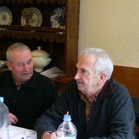 xdz4/xdz4_arg/xdz4_arg_d/xdz4_arg_d428/xdz4_arg_d428_2006-02-25 Batzar Nagusia-bazkaria/xdz4_arg_d428_2006-02-25_Batzar Nagusia-bazkaria_P1050683.JPG