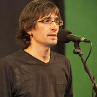 xdz4_arg/xdz4_arg/xdz4_arg_d/xdz4_arg_d486/xdz4_arg_d486_Zeanuri1 045.jpg