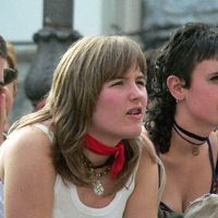 xdz4/xdz4_arg/xdz4_arg_d/xdz4_arg_d431/xdz4_arg_d431_2006-07-07 lesaka-OIHANA/xdz4_arg_d431_2006-07-07_lesaka-OIHANA_P1070852.JPG