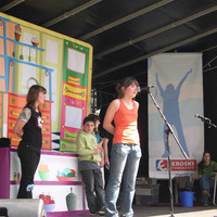 xdz4_arg/xdz4_arg/xdz4_arg_d/xdz4_arg_d544/xdz4_arg_d544_2009-05-10 Senpere-Herri urrats goizeko saioa/xdz4_arg_d544_2009-05-10-Senpere-Herri-urrats-goizeko-saioa_DSCN4764.jpg