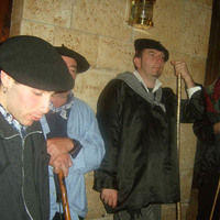 xdz4_arg/xdz4_arg/xdz4_arg_d/xdz4_arg_d518/xdz4_arg_d518_Santa eskea 2007/xdz4_arg_d518_Santa-eskea-2007_SUC40145.jpg