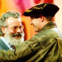 xdz4/xdz4_arg_d/xdz4_arg_d060/xdz4_arg_d060_nag97 egaña eta amuriza.jpg