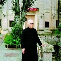 xdz4/xdz4_arg/xdz4_arg_d/xdz4_arg_d308/xdz4_arg_d308_b 33 b/xdz4_arg_d308_b 33 b_VER-8.jpg