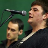 xdz4/xdz4_arg/xdz4_arg_d/xdz4_arg_d418/xdz4_arg_d418_2005-11-12 markina - ALBERTO/xdz4_arg_d418_2005-11-12_Markina - ALBERTO_DSCF5197.jpg