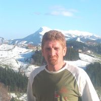 xdz4/xdz4_arg/xdz4_arg_d/xdz4_arg_d421/xdz4_arg_d421_2005 Arabako Txapelketa/xdz4_arg_d421_2005 AT_partehartzaileak/xdz4_arg_d421_2005_Arabako Txapelketa_partehartzaileak_Serapio Lopez.jpg