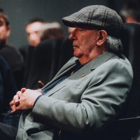 Bertso derbia Usurbilen