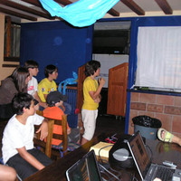 xdz4_arg/xdz4_arg/xdz4_arg_d/xdz4_arg_d512/xdz4_arg_d512_4. eguna/xdz4_arg_d512_4.eguna_P1010099.jpg