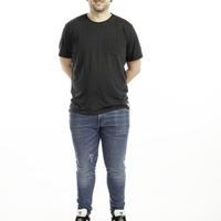 xdz4/xdz4_arg/xdz4_arg/xdz4_arg_000848/xdz4_arg_000848_050_Andoitz Urdapilleta.jpg