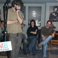 xdz4_arg/xdz4_arg/xdz4_arg_d/xdz4_arg_d538/xdz4_arg_d538_2008-03-00 MB/xdz4_arg_d538_2008-03-00-MB_motz 2008-2-23/xdz4_arg_d538_2008-03-00-MB_motz-2008-2-23_P1010776.jpg