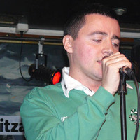 xdz4_arg/xdz4_arg/xdz4_arg_d/xdz4_arg_d538/xdz4_arg_d538_2008-03-00 MB/xdz4_arg_d538_2008-03-00-MB_finala gazteleku 2008-03-15/xdz4_arg_d538_2008-03-00-MB_finala-gazteleku-2008-03-15_P1040735.jpg