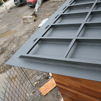 xdz4_arg/xdz4_arg/xdz4_arg_d/xdz4_arg_d470/xdz4_arg_d470_2008/xdz4_arg_d470_2008_2008-05-27 - 065.jpg