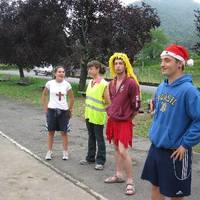 xdz4_arg/xdz4_arg/xdz4_arg_d/xdz4_arg_d628/Oierrenak/4. eguna/xdz4_arg_d628_Oierrenak_4_IMG_0829.jpg