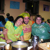 xdz4_arg/xdz4_arg/xdz4_arg_d/xdz4_arg_d512/xdz4_arg_d512_8. eguna/xdz4_arg_d512_8.eguna_P1010075.jpg