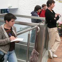 xdz4/xdz4_arg/xdz4_arg_d/xdz4_arg_d430/xdz4_arg_d430_2006-06-02 Miarritze-Bertsulari Ttipi/xdz4_arg_d430_2006-06-02_Miarritze-Bertsulari Ttipi_P1070362.JPG