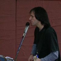 xdz4/xdz4_arg/xdz4_arg_d/xdz4_arg_d234/xdz4_arg_d234_ARKAITZ ETA AITOR 05-04-08/xdz4_arg_d234_2005-04-08_ARKAITZ ETA AITOR_DSCN0428.JPG