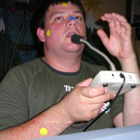 xdz4_arg/xdz4_arg/xdz4_arg_d/xdz4_arg_d463/xdz4_arg_d463_4. eguna/xdz4_arg_d463_4.eguna_P1010088.jpg