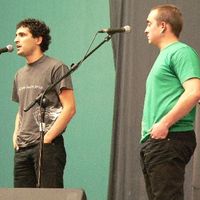 xdz4/xdz4_arg/xdz4_arg_d/xdz4_arg_d420/xdz4_arg_d420_2005-10-15 Idiazabal - NERE/xdz4_arg_d420_2005-10-15_Idiazabal - NERE_P1010797.JPG