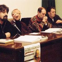 xdz4/xdz4_arg/xdz4_arg_d/xdz4_arg_d061/xdz4_arg_d061_argazkilaria - aitor bayo/xdz4_arg_d061_argazkilaria - aitor bayo_dorronsoro11.jpg