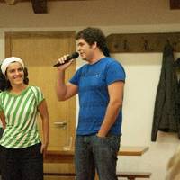 xdz4_arg/xdz4_arg/xdz4_arg_d/xdz4_arg_d626/Bertso afaria 090717/xdz4_arg_d626_Bertso-afaria-090717_Bertso afaria 023.jpg