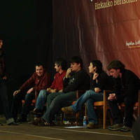 xdz4_arg/xdz4_arg/xdz4_arg_d/xdz4_arg_d435/xdz4_arg_d435_2006-11-19 Gernika/xdz4_arg_d435_2006-11-19-Gernika_PB194680.jpg